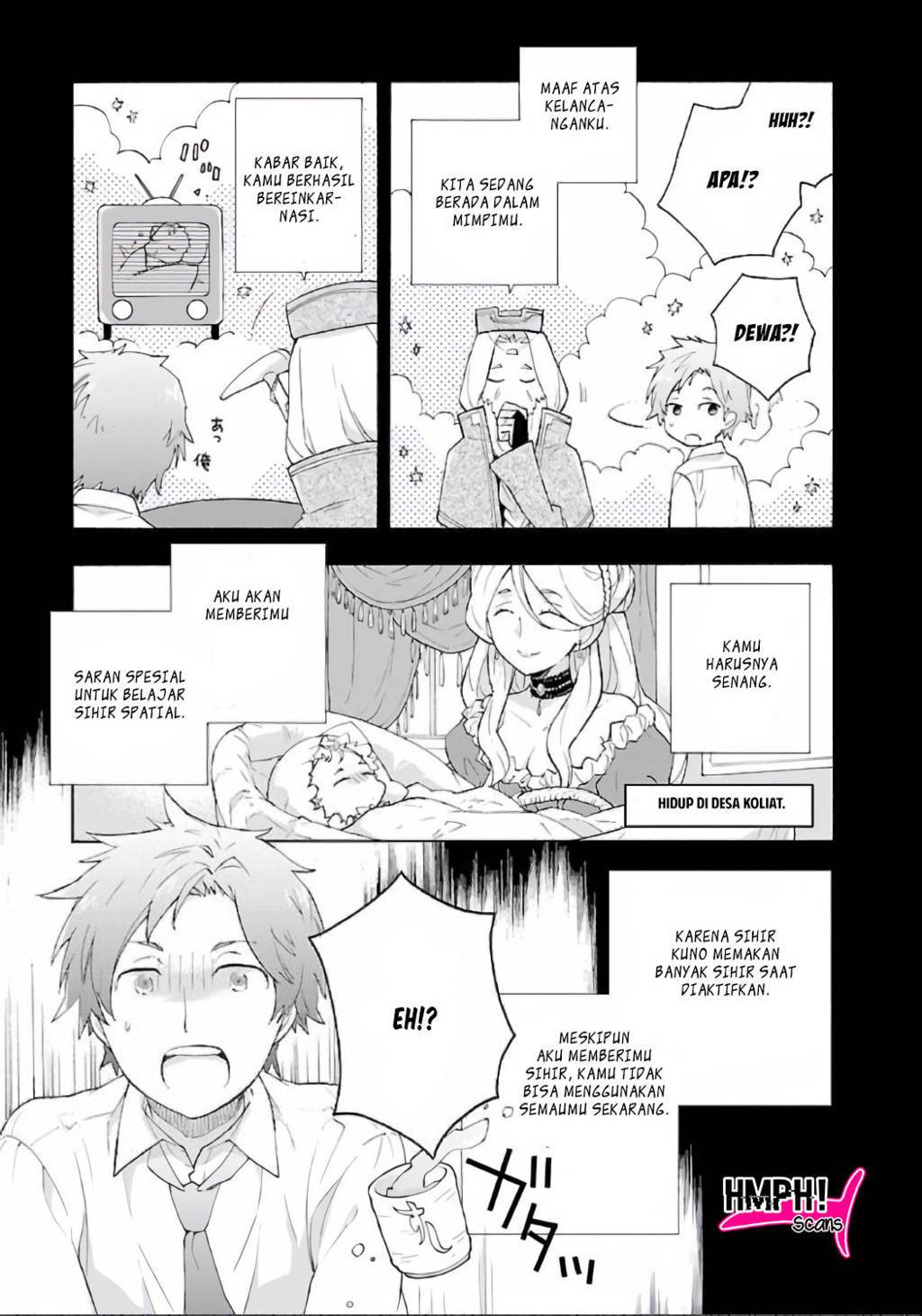 Chapter 2 - halaman 15