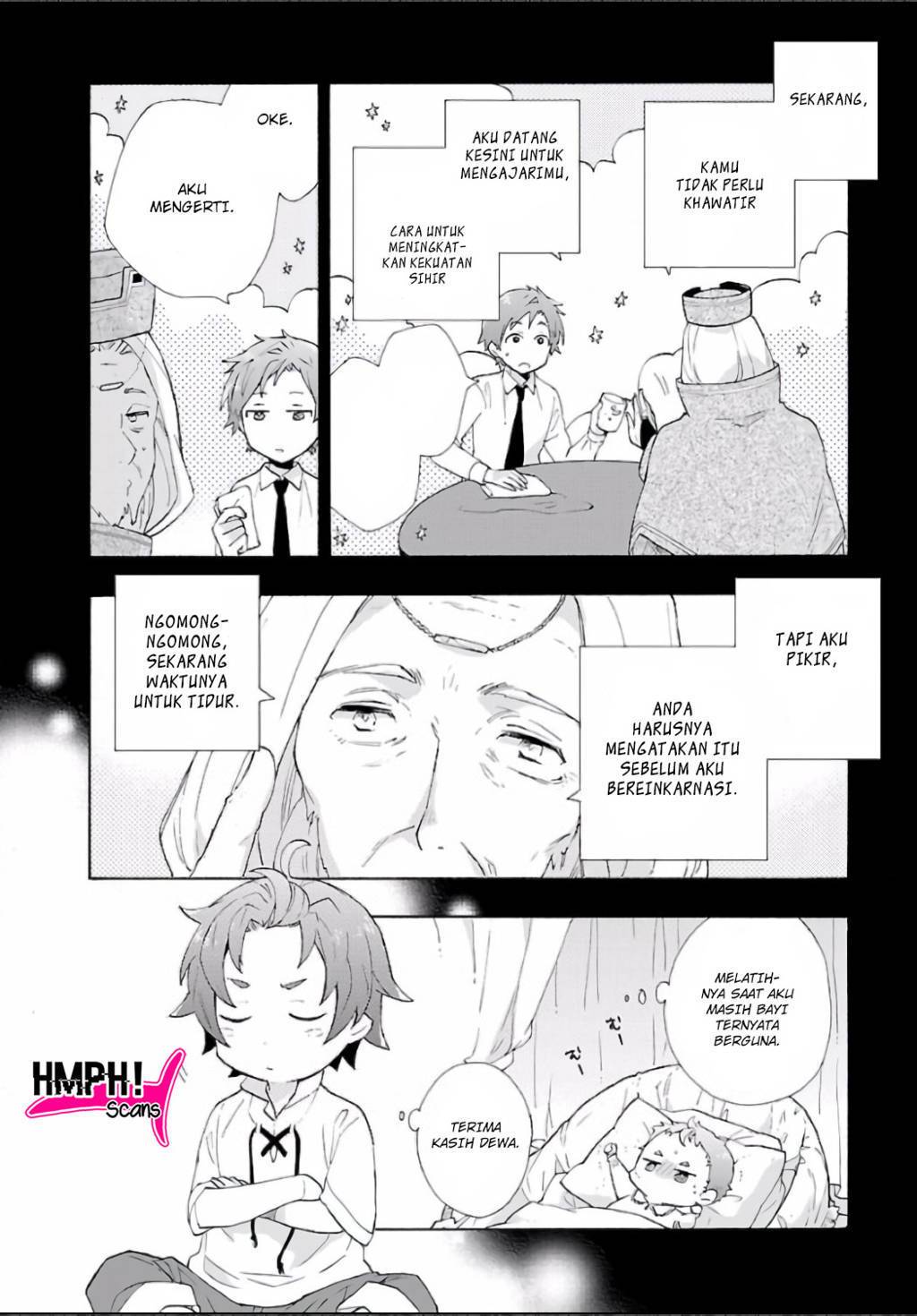 Chapter 2 - halaman 16