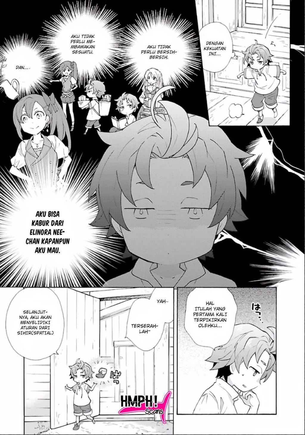 Chapter 2 - halaman 17