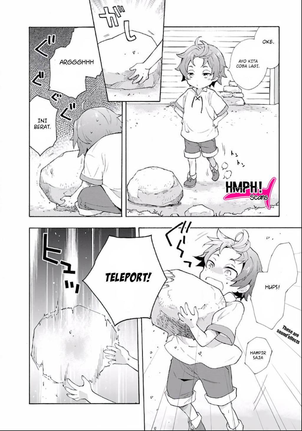Chapter 2 - halaman 18