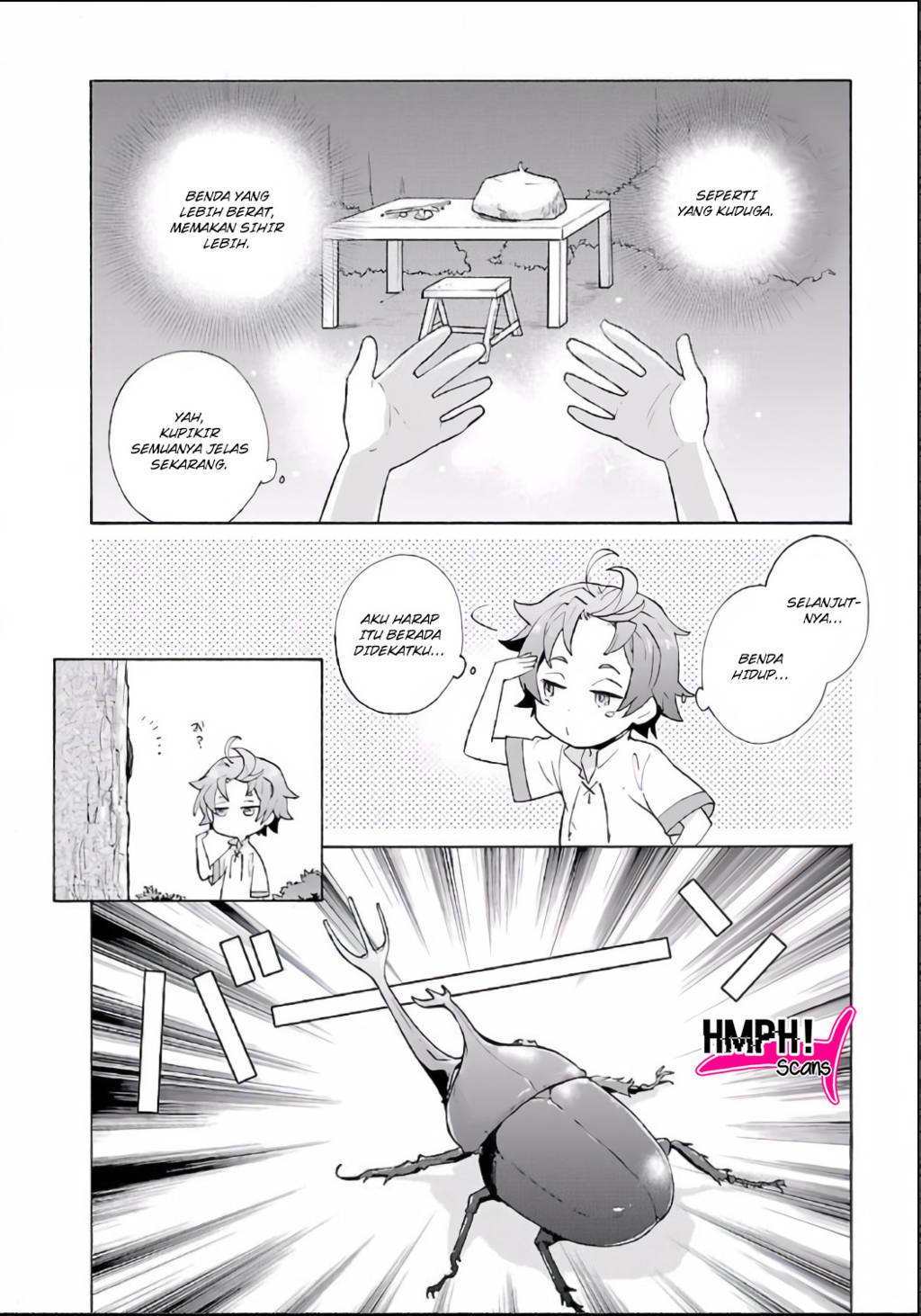 Chapter 2 - halaman 19
