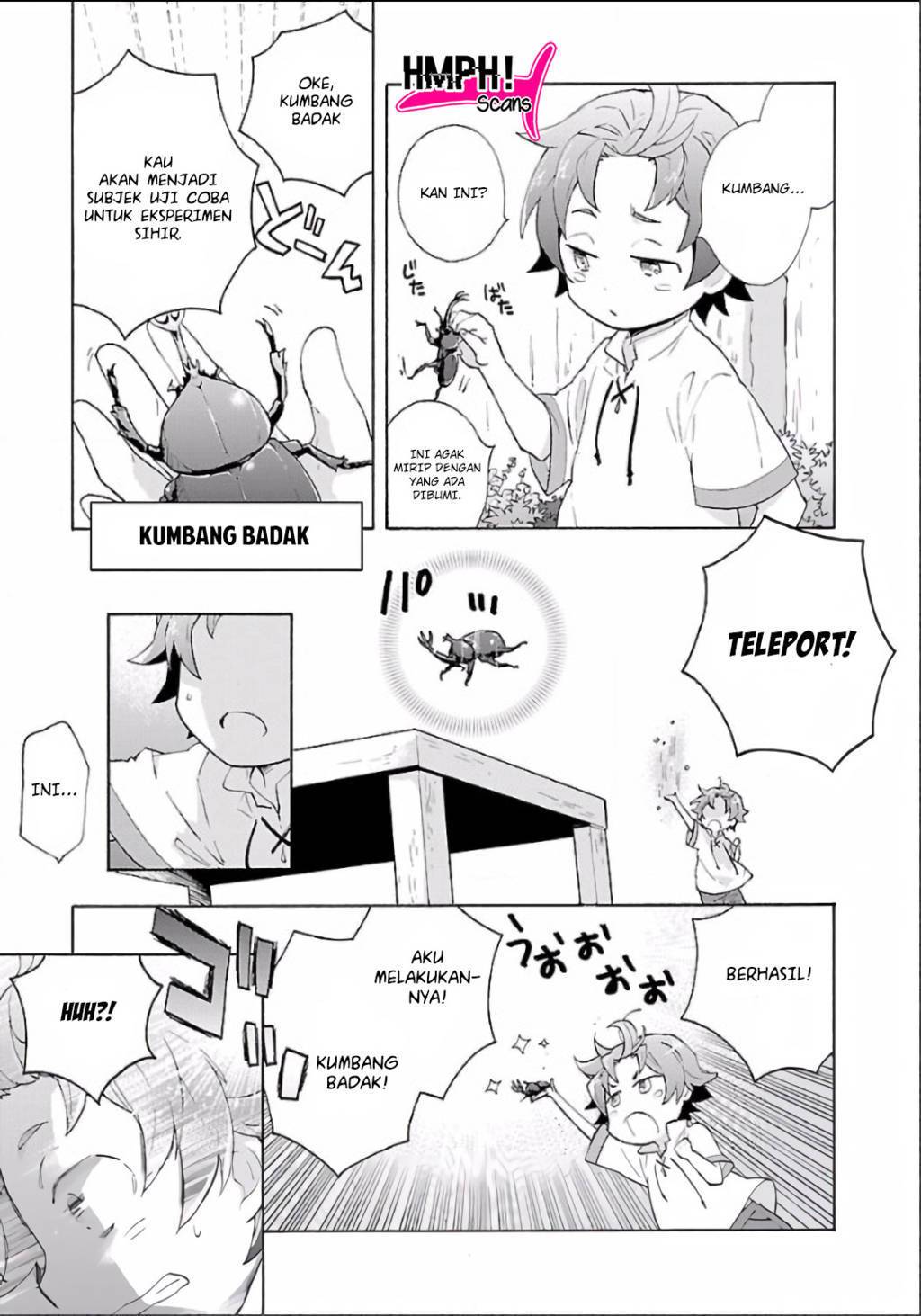 Chapter 2 - halaman 20
