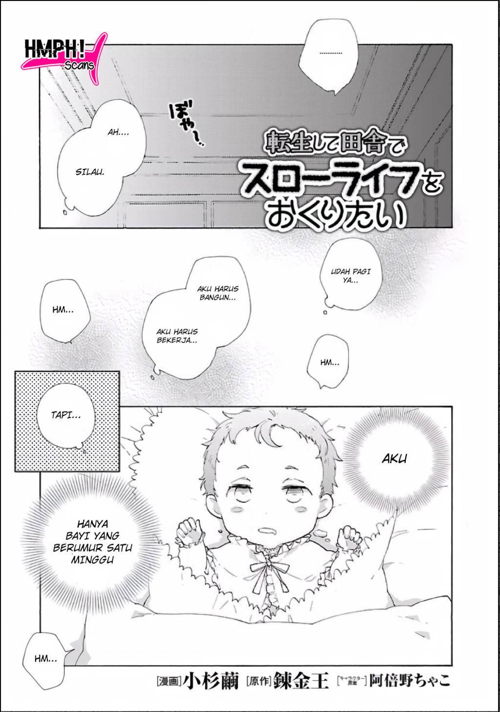 Chapter 2 - halaman 3