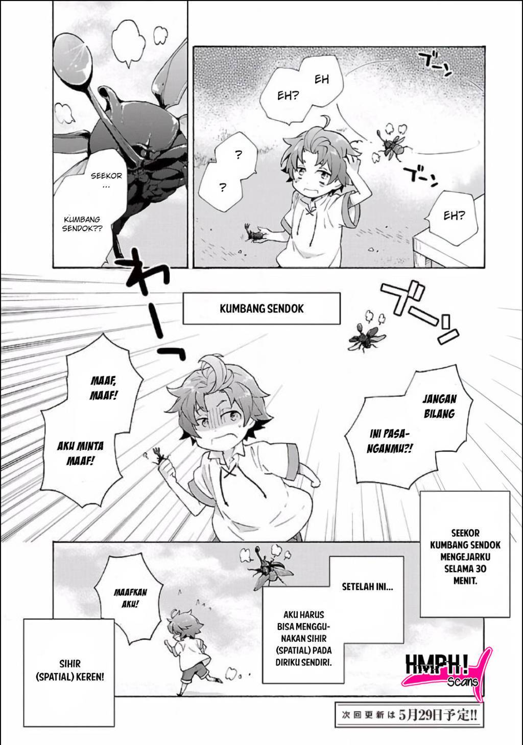 Chapter 2 - halaman 21