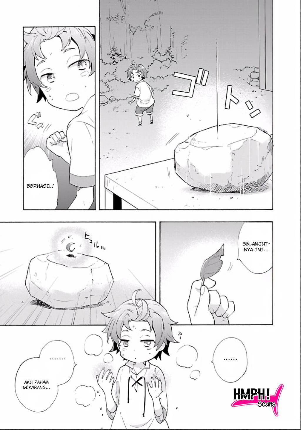 Chapter 2 - halaman 22