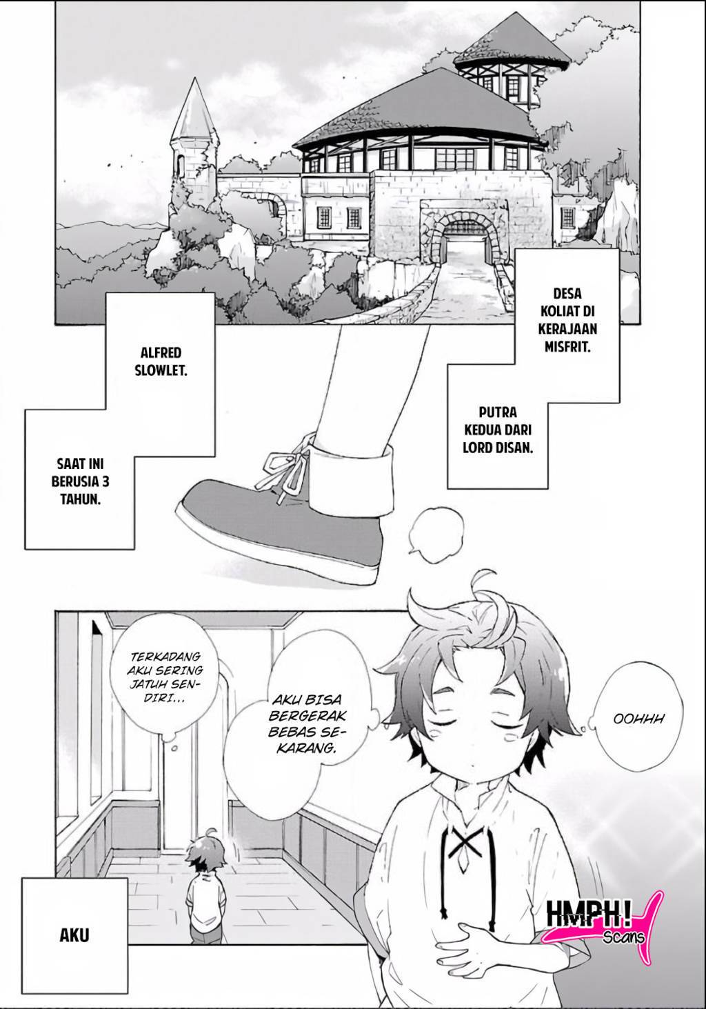 Chapter 2 - halaman 5