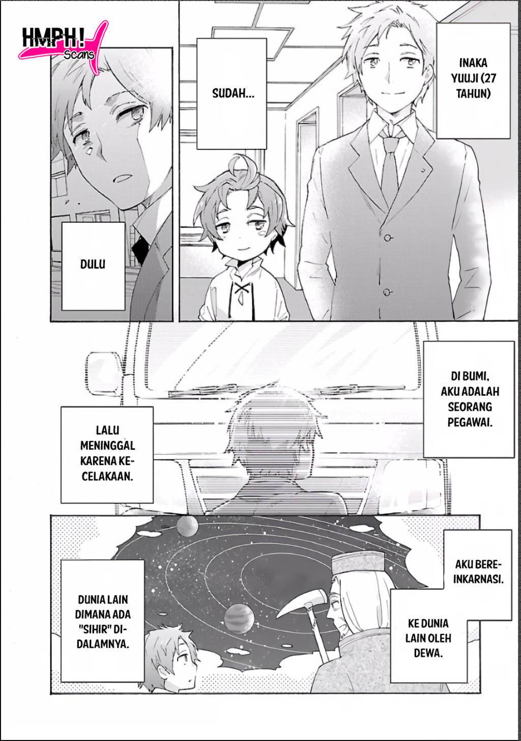 Chapter 2 - halaman 6