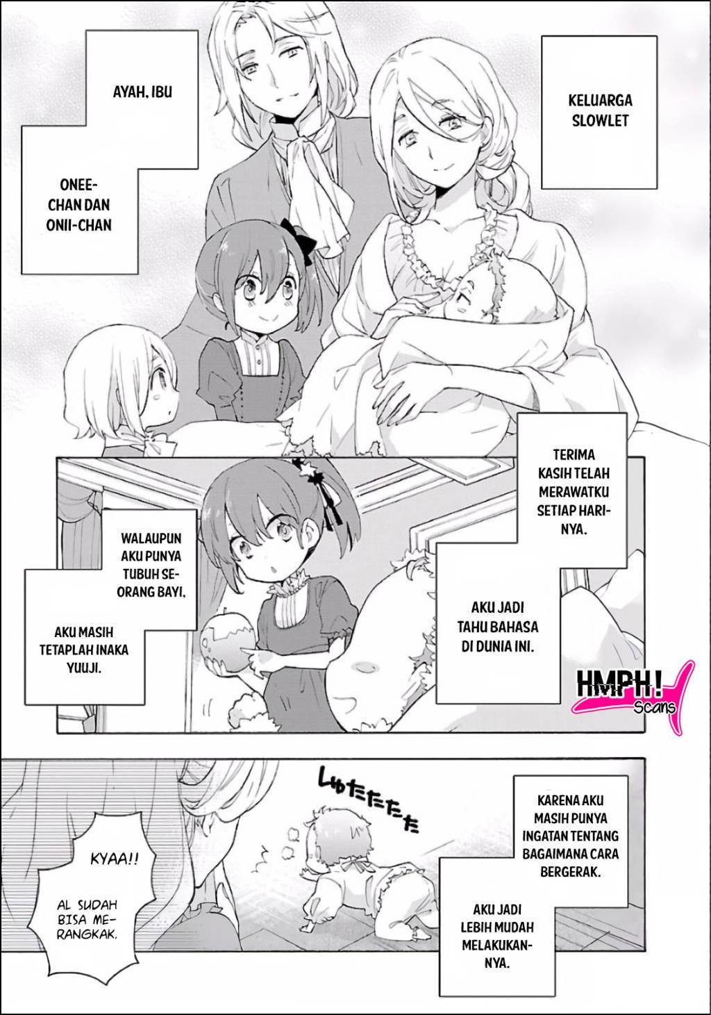 Chapter 2 - halaman 7