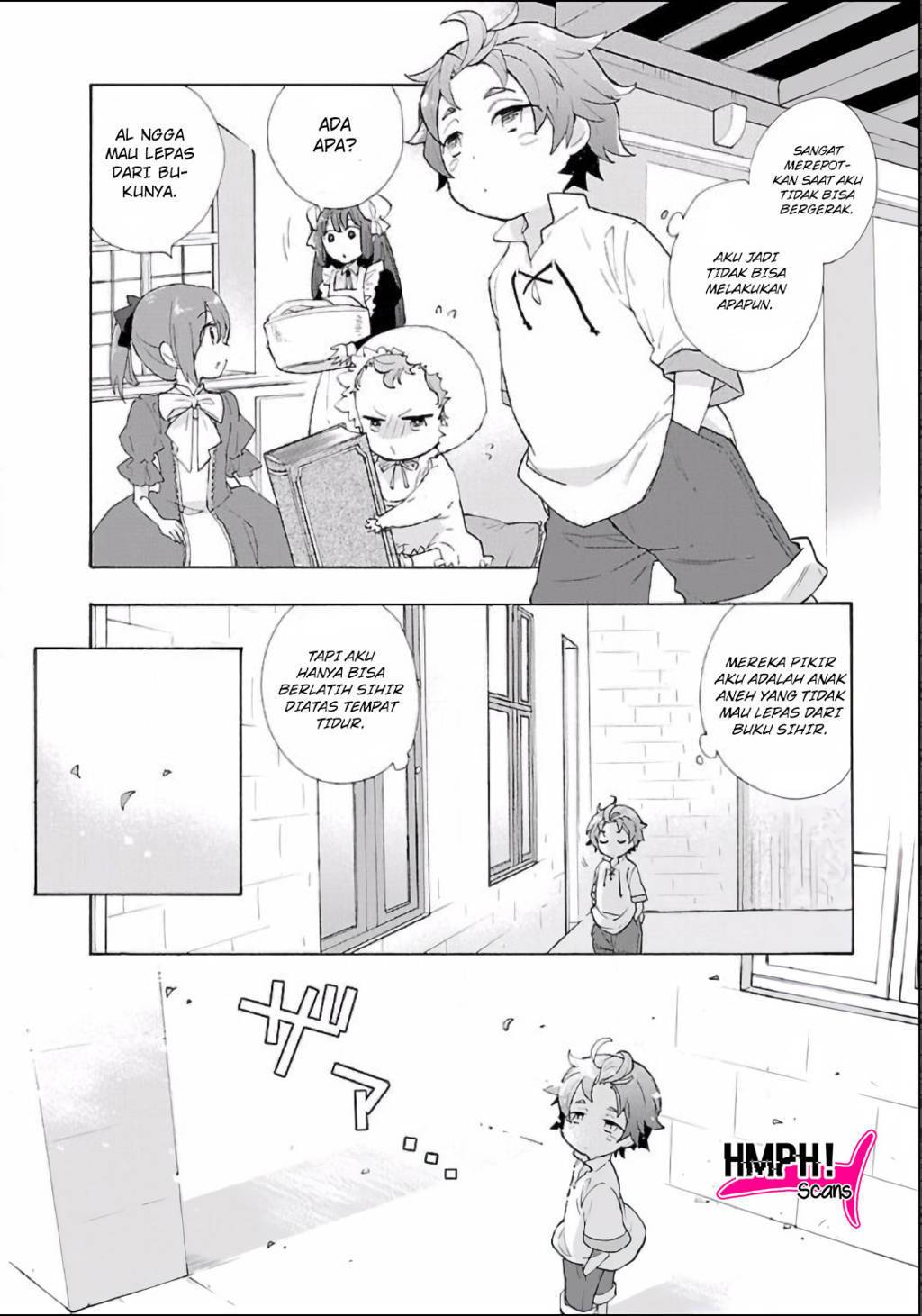 Chapter 2 - halaman 8