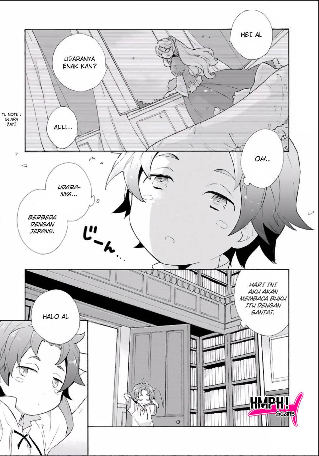 Chapter 2 - halaman 9