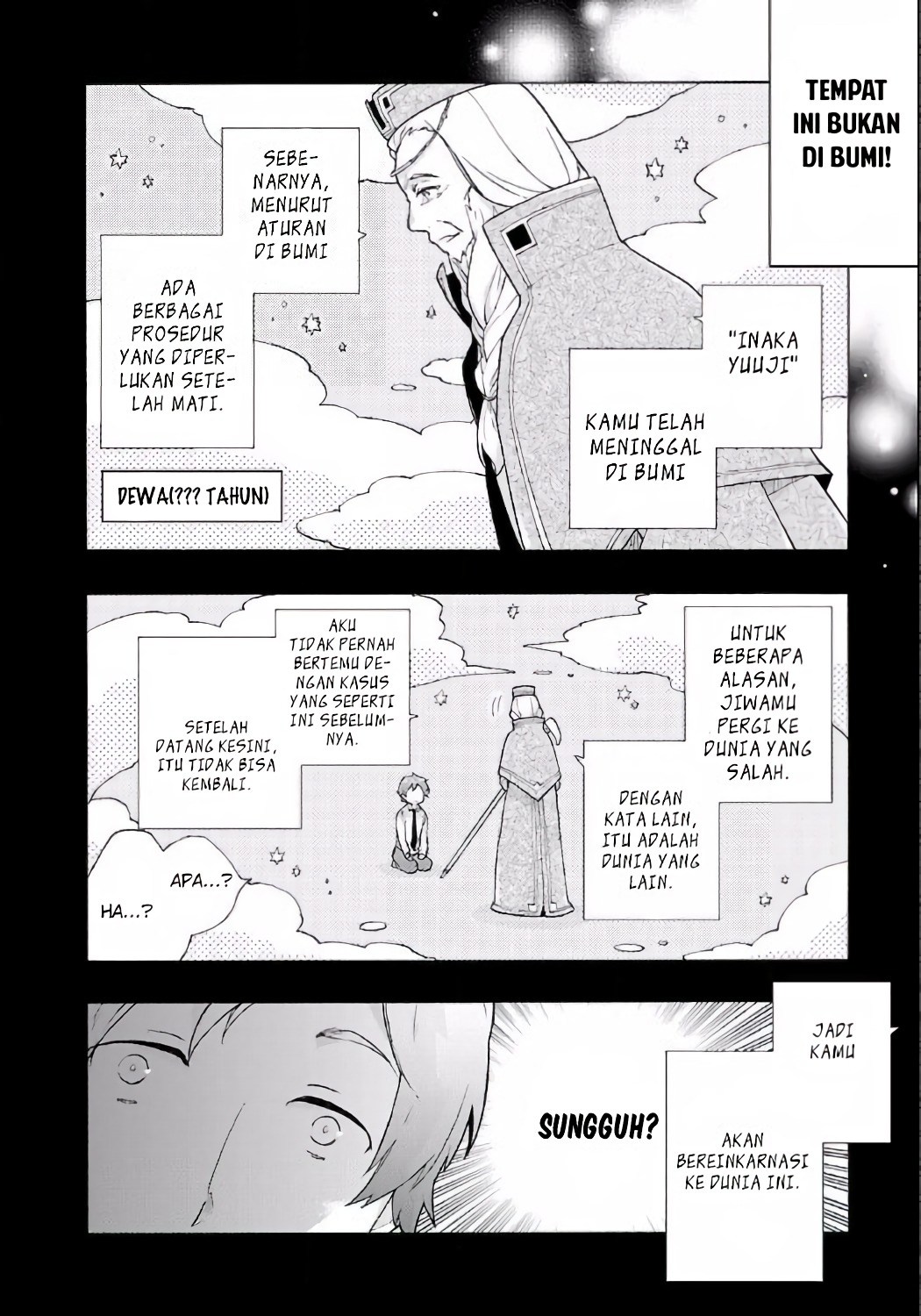 Chapter 1 - halaman 12