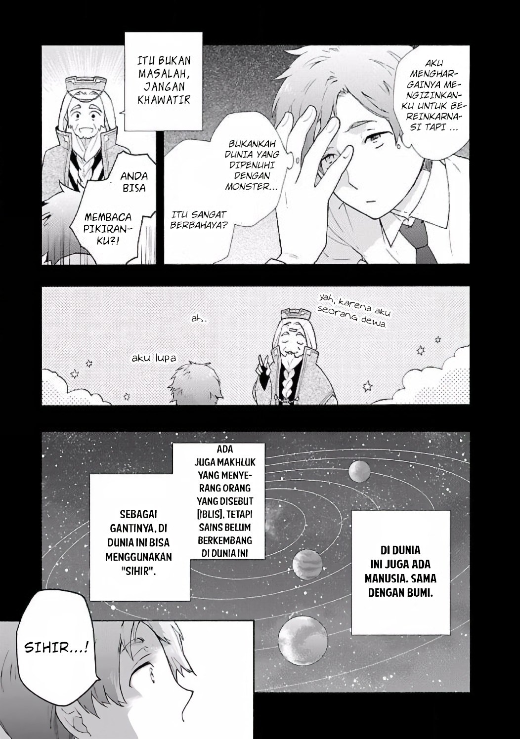 Chapter 1 - halaman 13