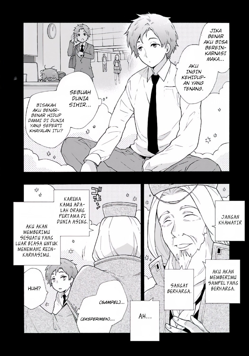 Chapter 1 - halaman 14