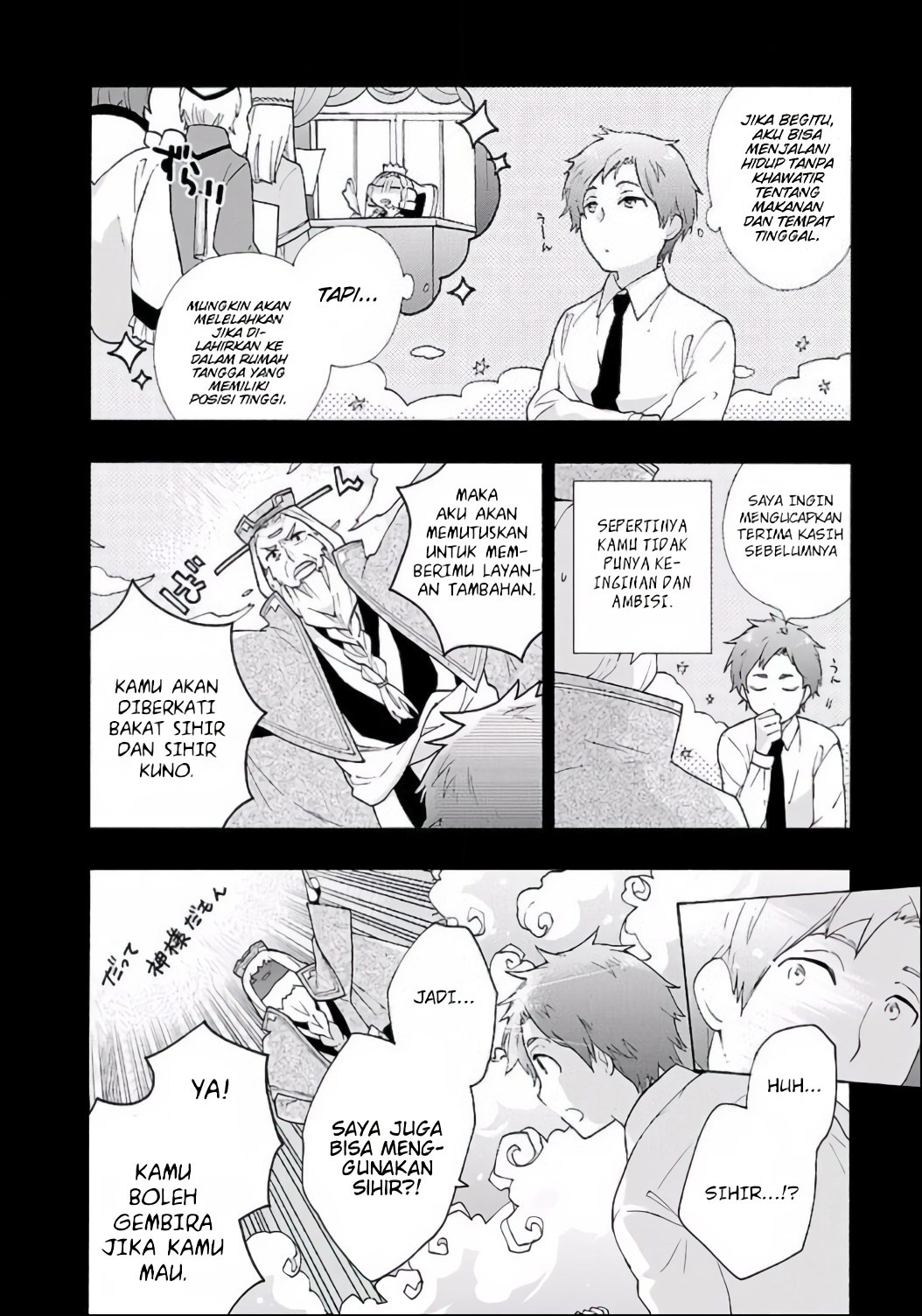 Chapter 1 - halaman 15