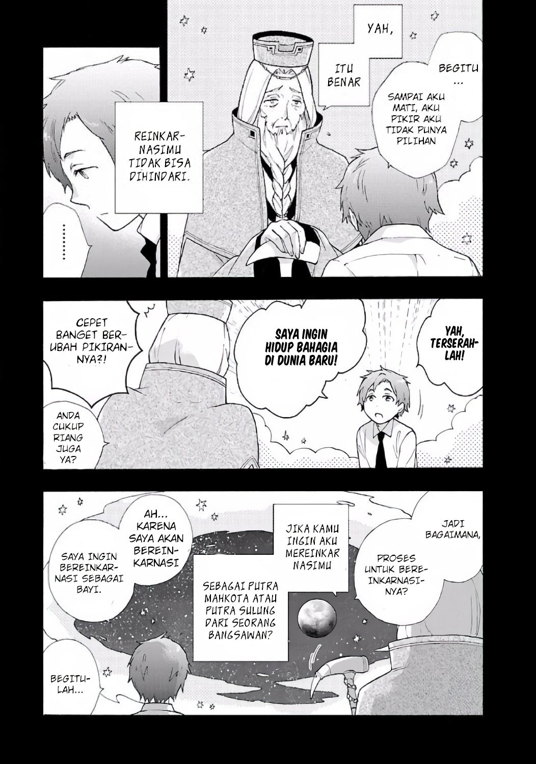 Chapter 1 - halaman 16