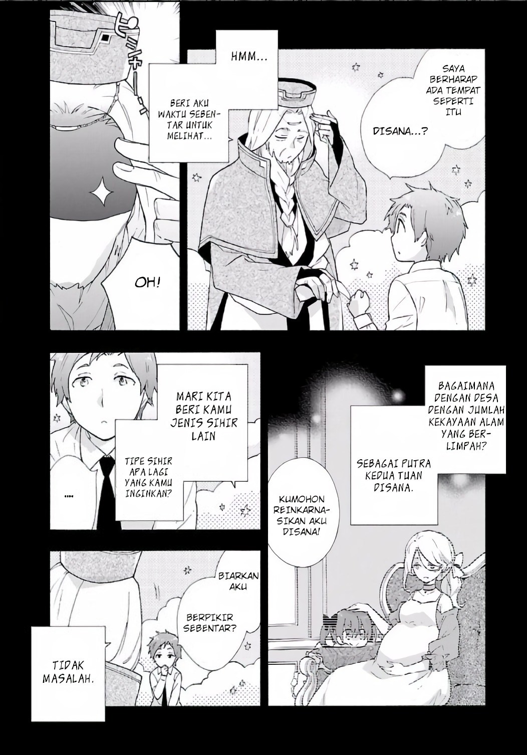 Chapter 1 - halaman 18
