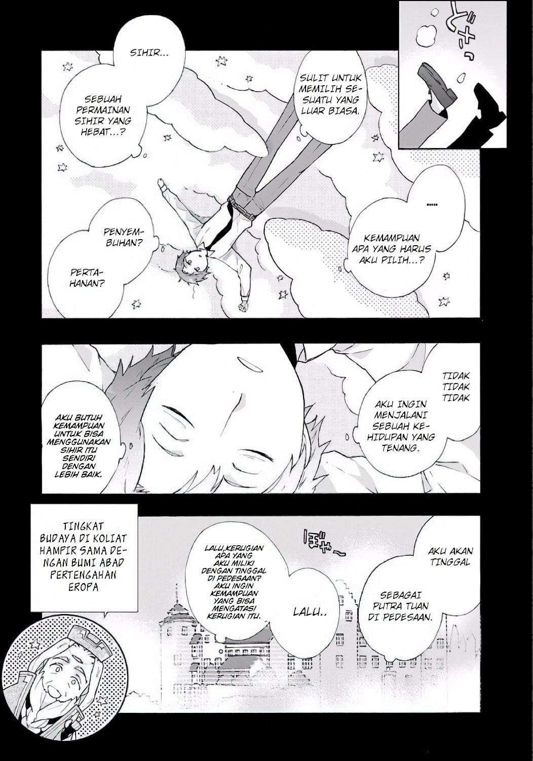 Chapter 1 - halaman 19