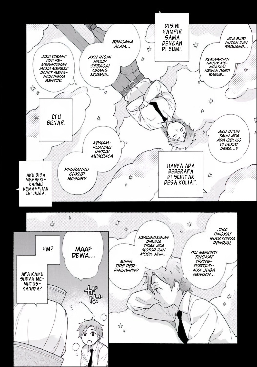 Chapter 1 - halaman 20