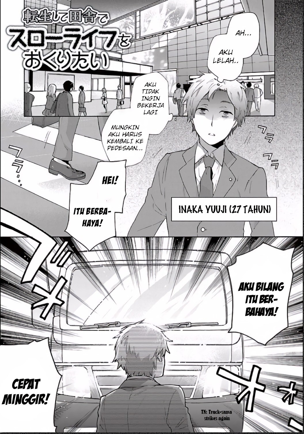 Chapter 1 - halaman 3