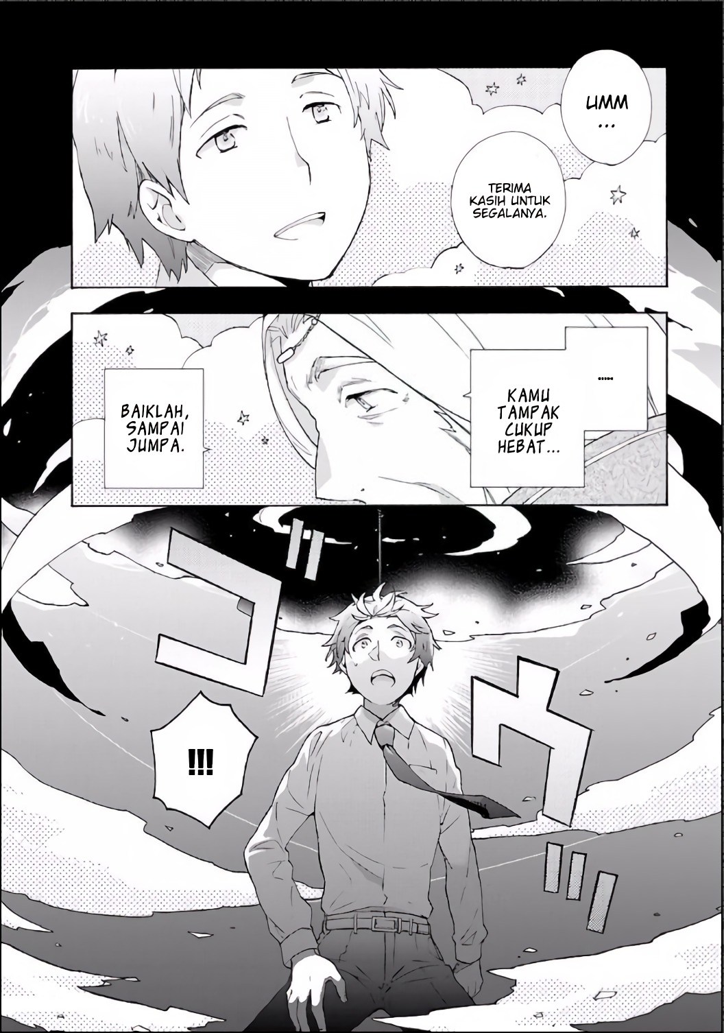 Chapter 1 - halaman 22