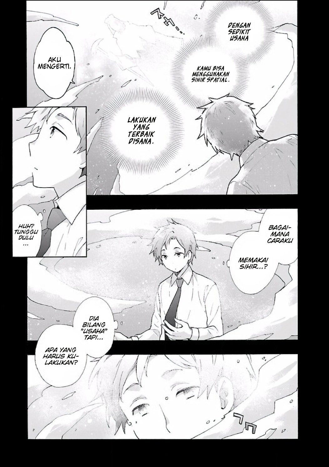 Chapter 1 - halaman 23