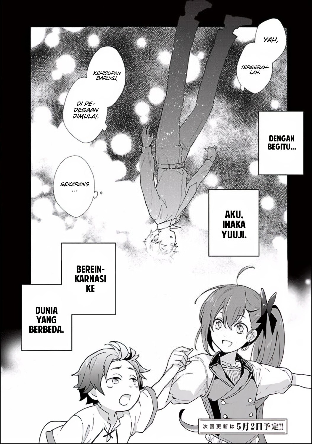 Chapter 1 - halaman 24