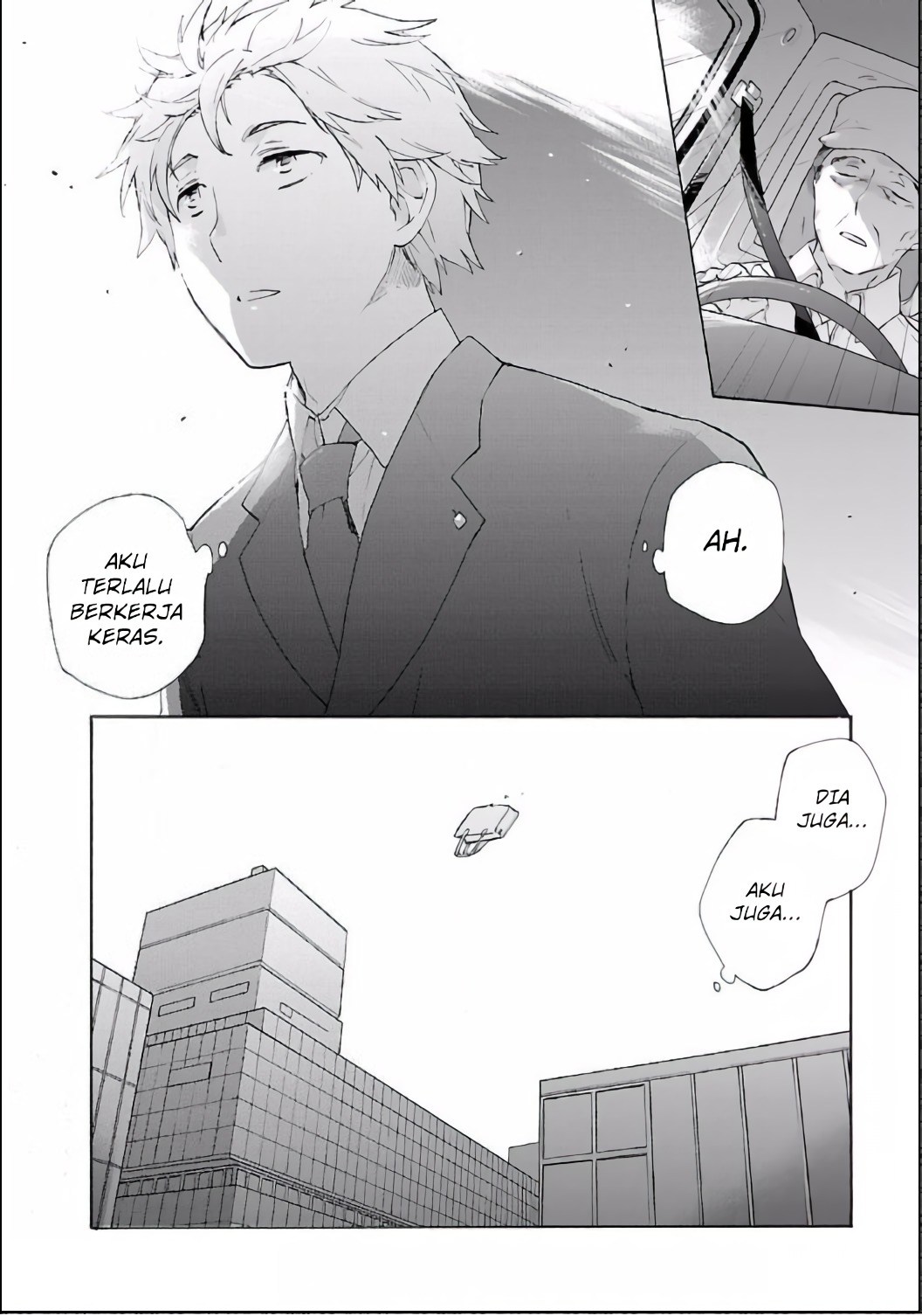 Chapter 1 - halaman 4