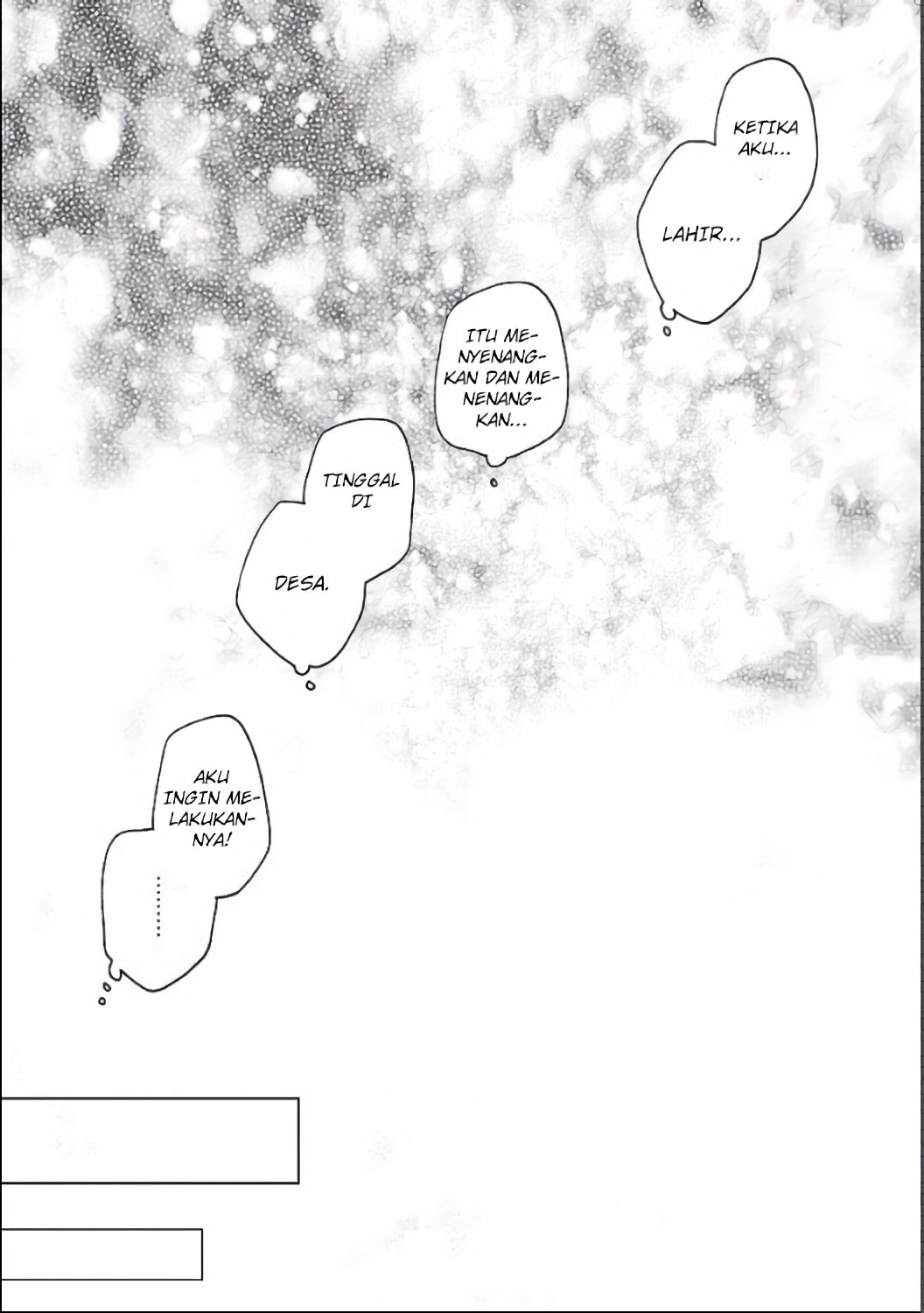 Chapter 1 - halaman 5
