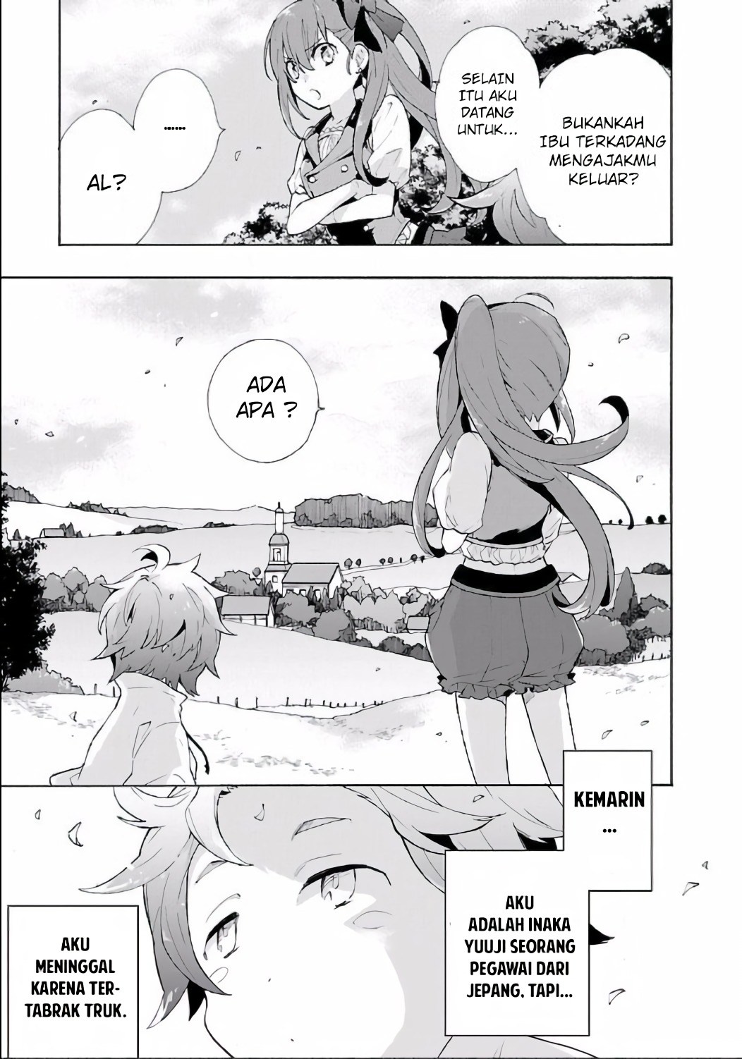 Chapter 1 - halaman 7
