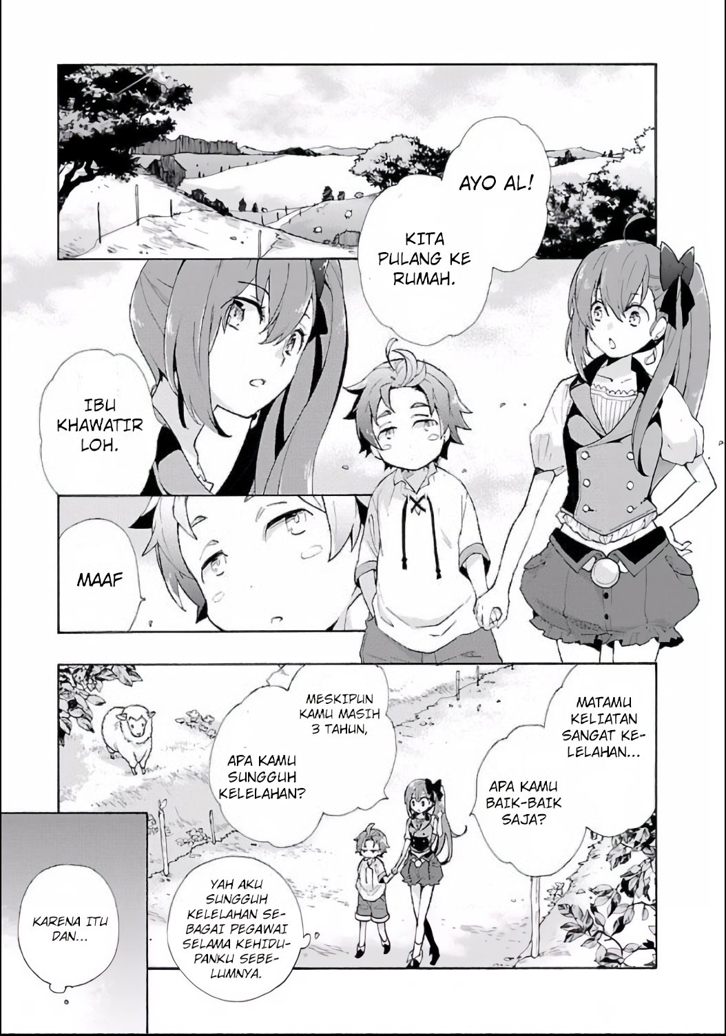 Chapter 1 - halaman 9