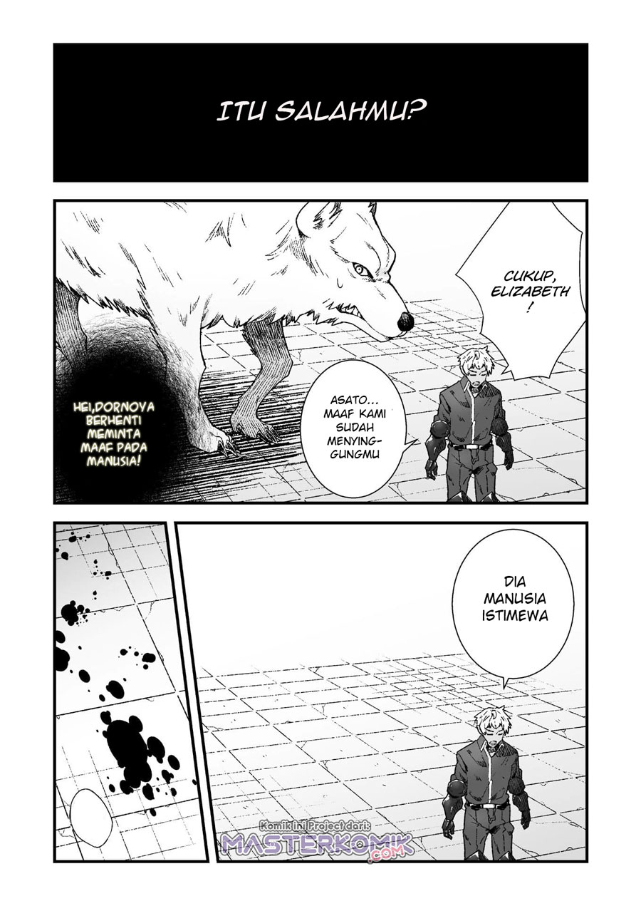 Chapter 5 - halaman 12