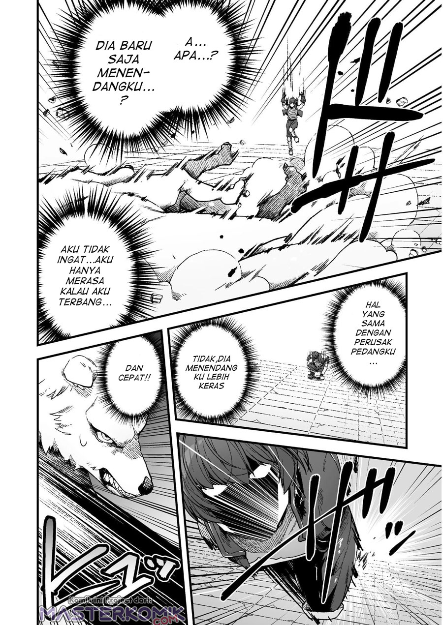 Chapter 5 - halaman 14