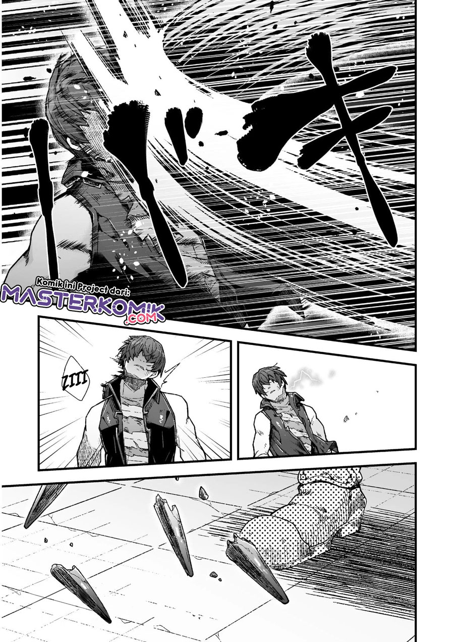 Chapter 5 - halaman 15