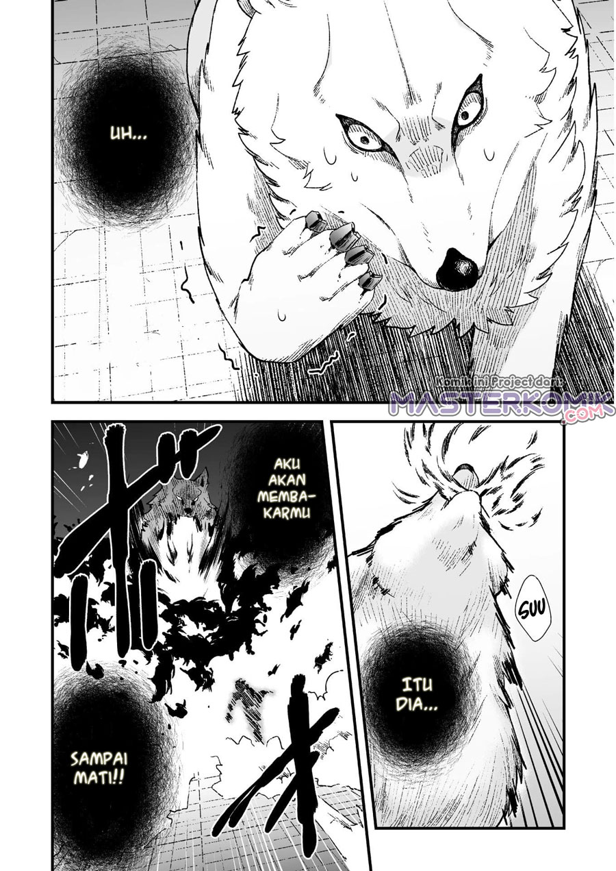Chapter 5 - halaman 16