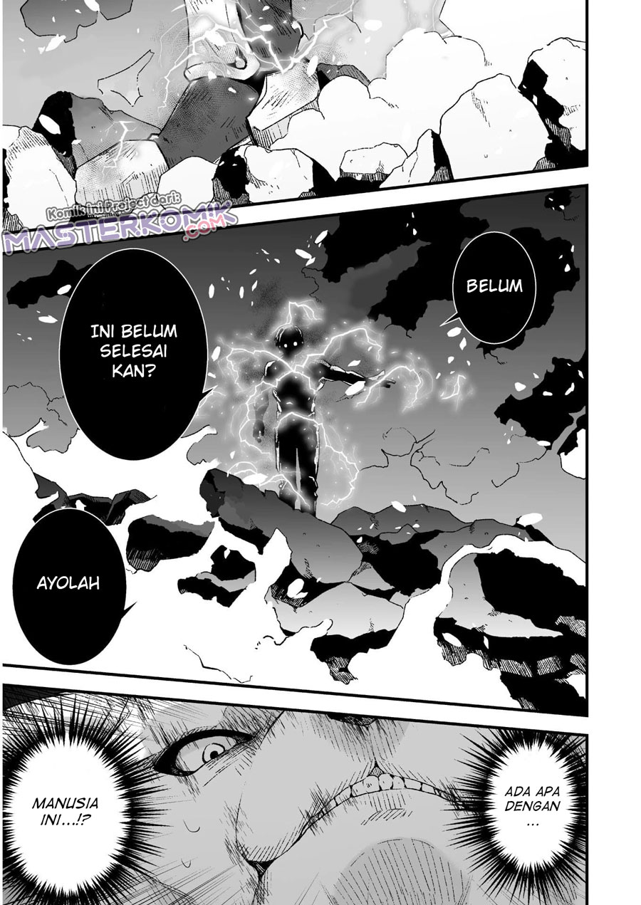 Chapter 5 - halaman 17