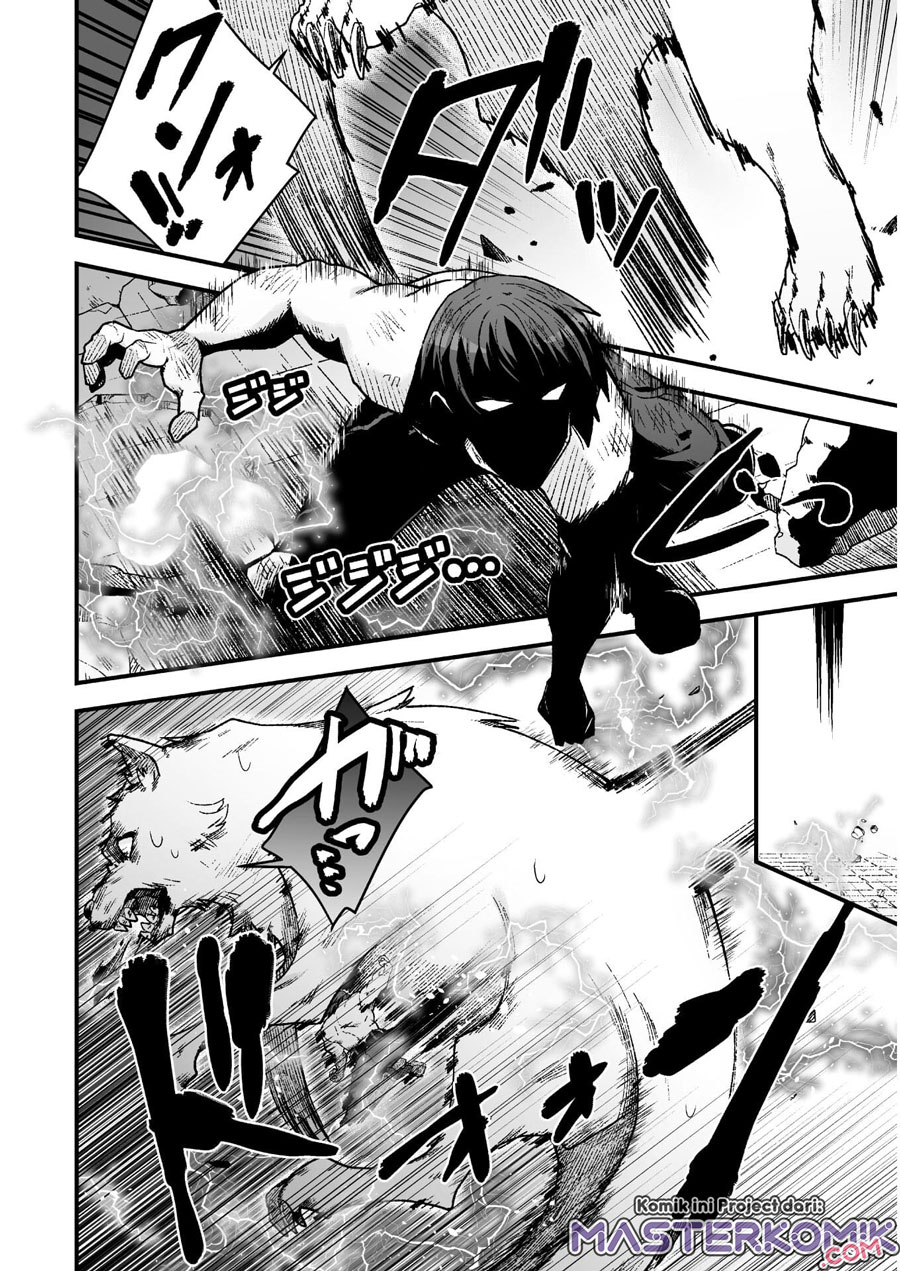 Chapter 5 - halaman 18