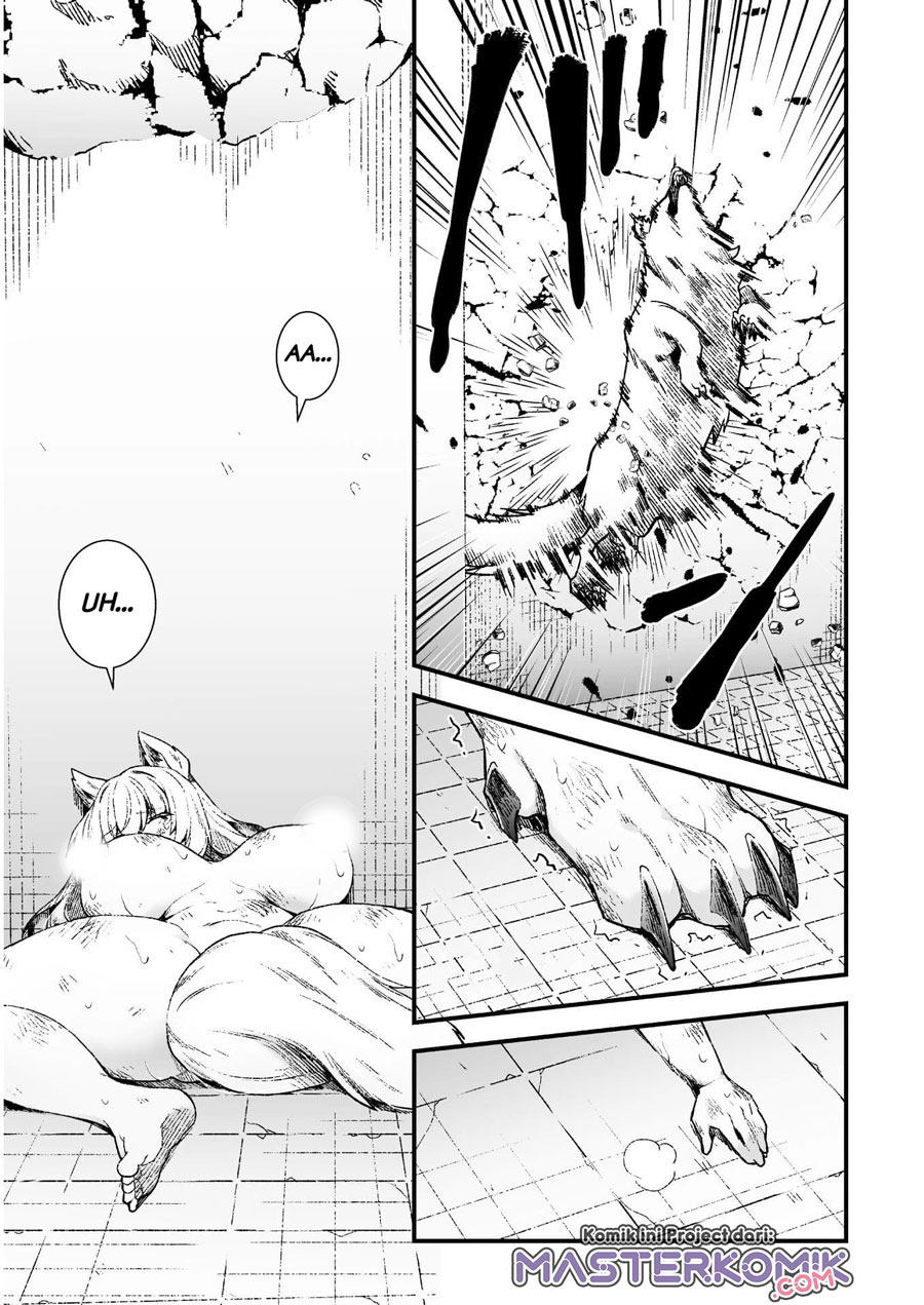 Chapter 5 - halaman 19