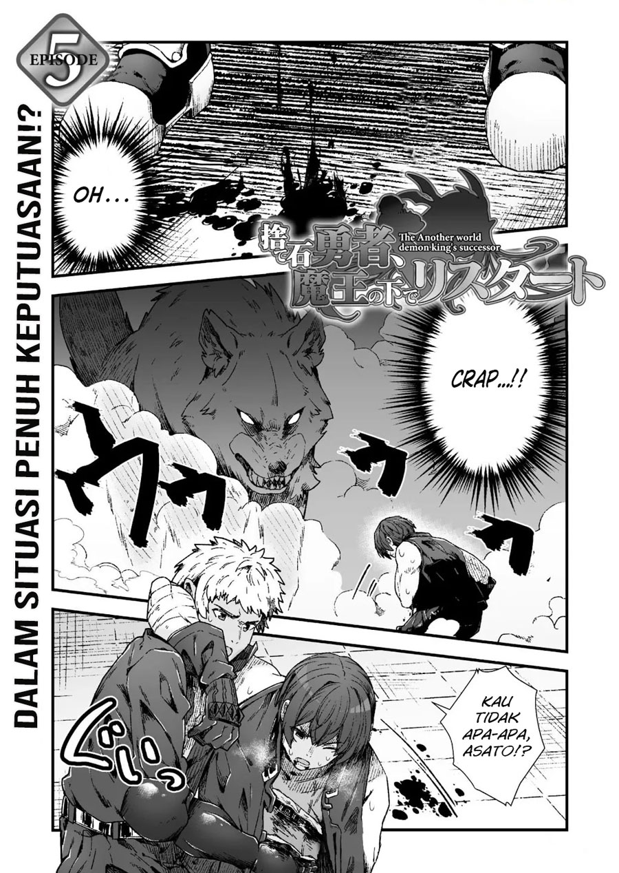 Chapter 5 - halaman 3