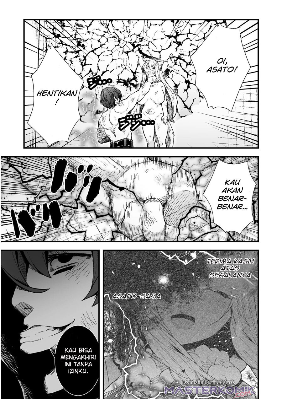Chapter 5 - halaman 21