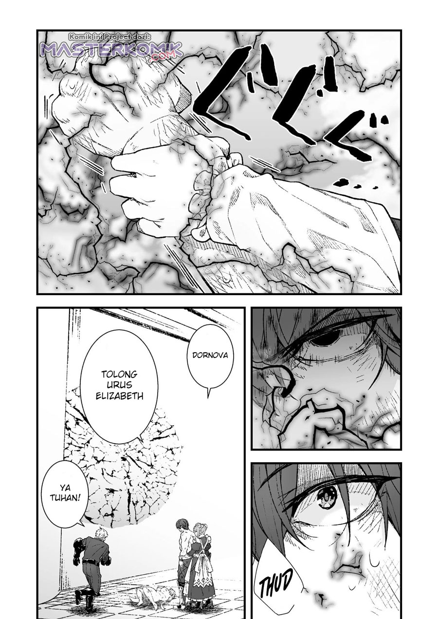 Chapter 5 - halaman 23