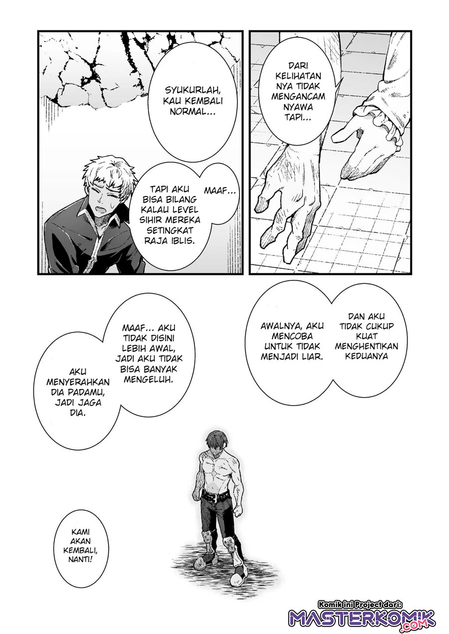 Chapter 5 - halaman 24