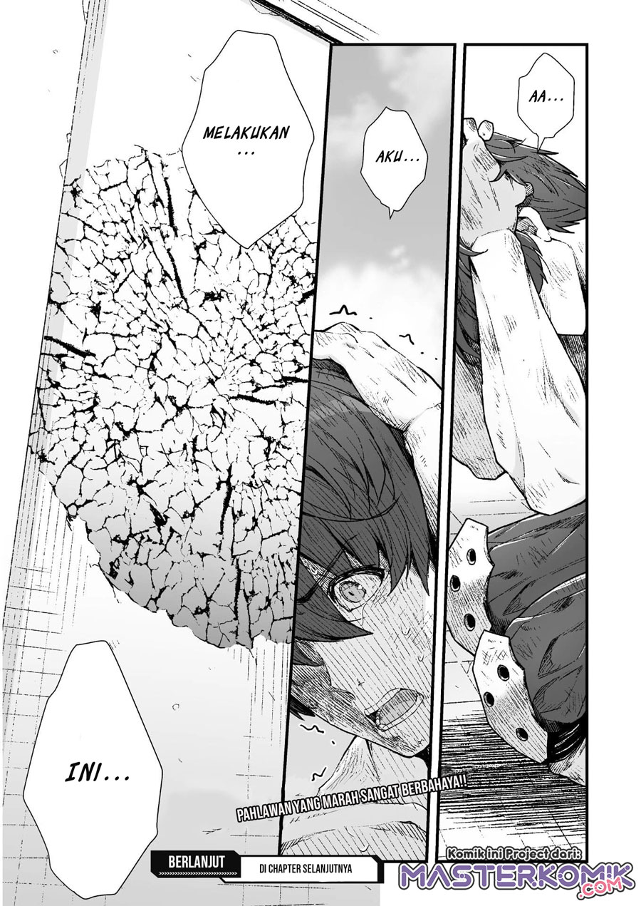Chapter 5 - halaman 26