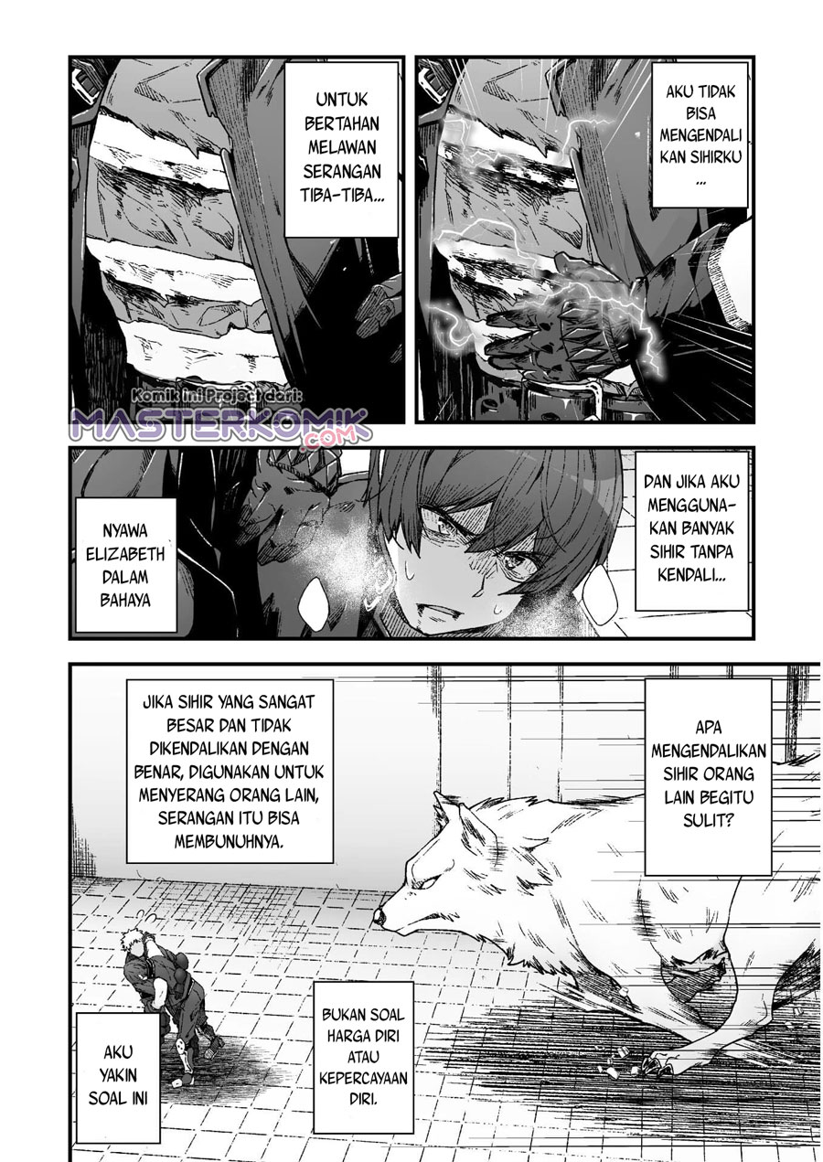 Chapter 5 - halaman 4