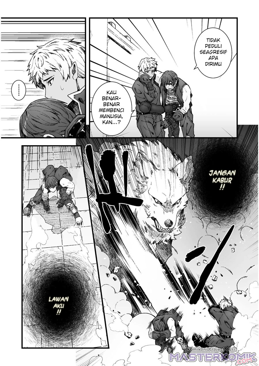 Chapter 5 - halaman 5