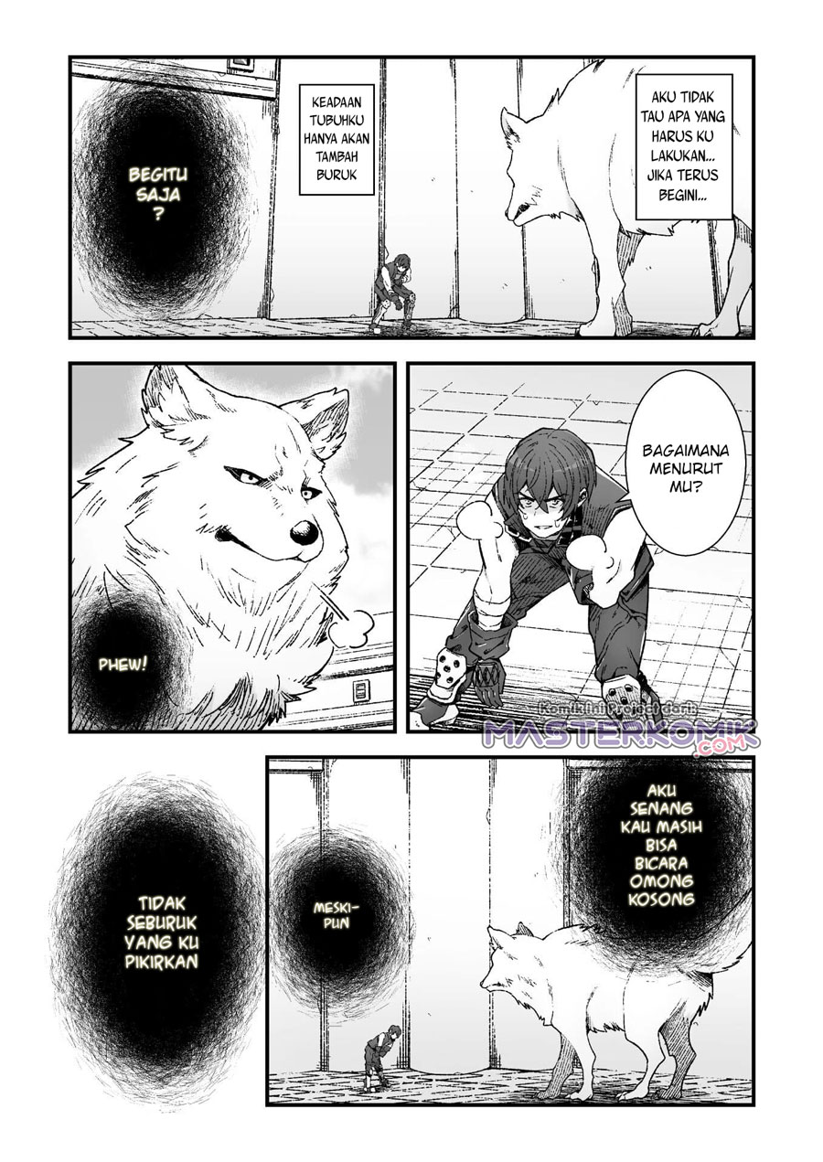 Chapter 5 - halaman 6