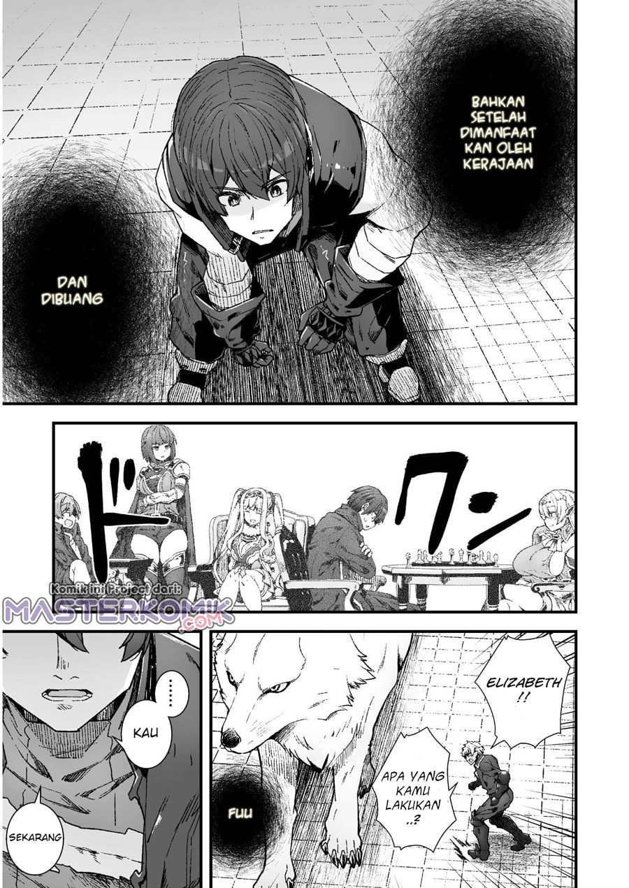 Chapter 5 - halaman 7
