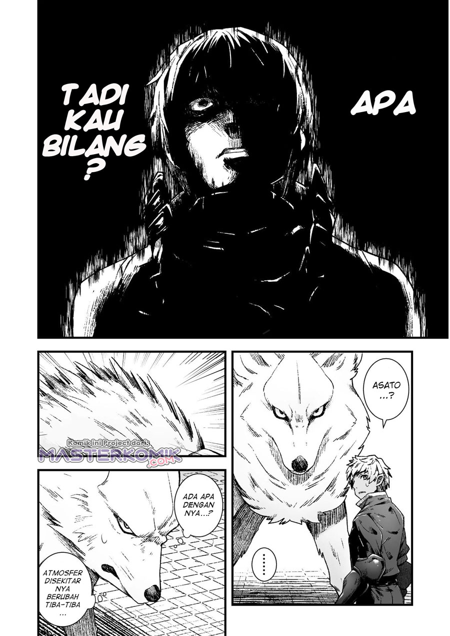 Chapter 5 - halaman 8