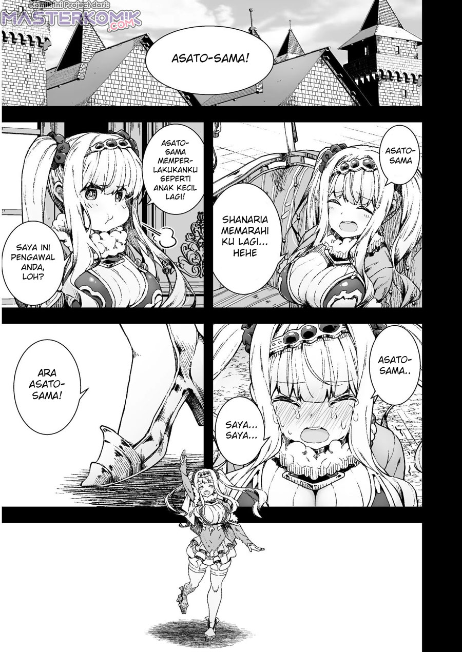 Chapter 5 - halaman 9