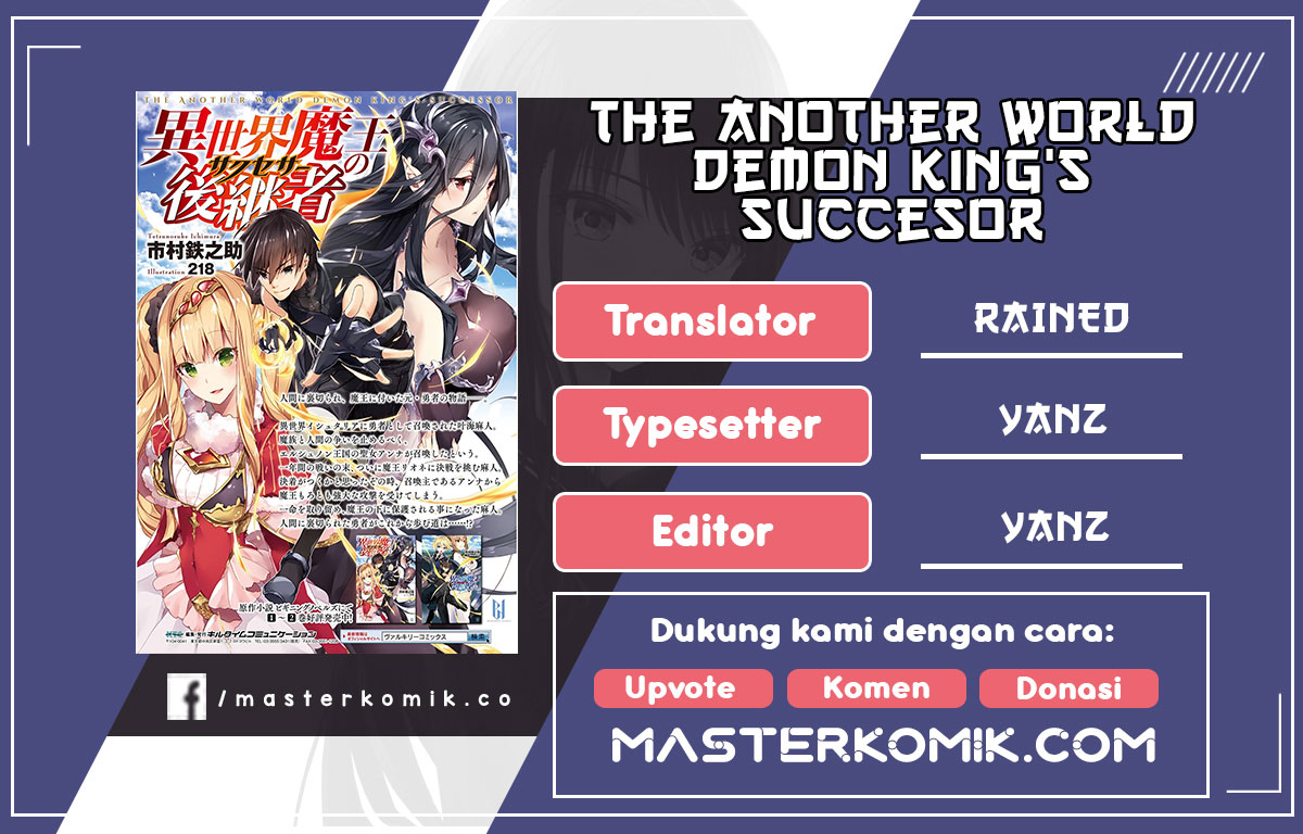 Chapter 4 - halaman 2