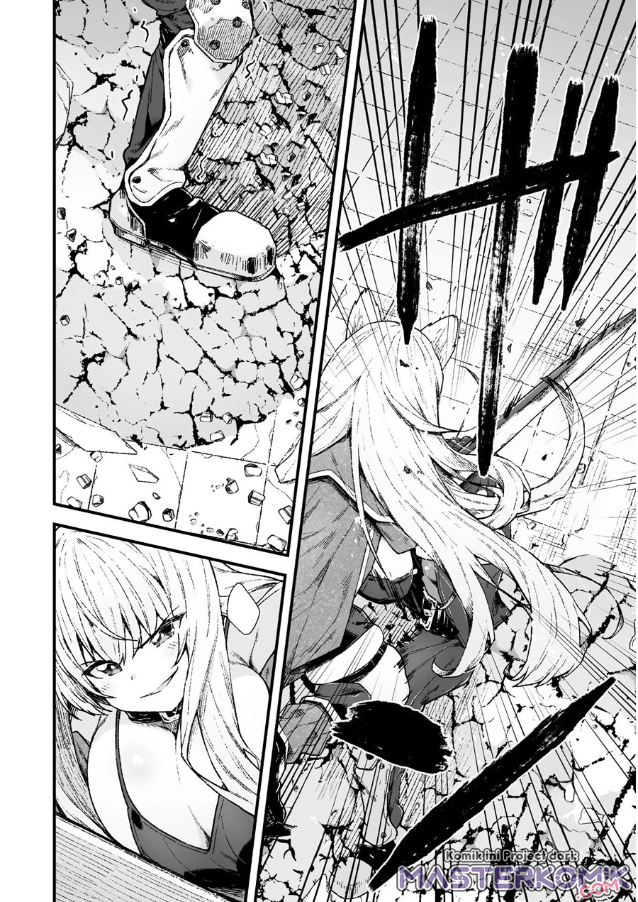 Chapter 4 - halaman 12